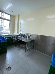 Jurong Food Hub (D22), Factory #565827501